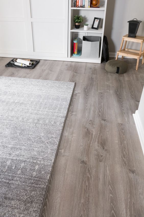 slaapkamer vinyl vloer slaapkamer vinyl vloer