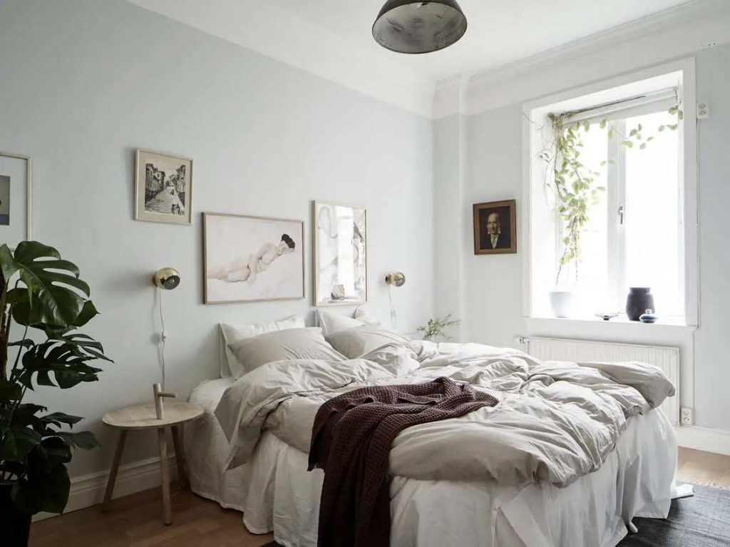 soorten horren slaapkamer soorten horren slaapkamer