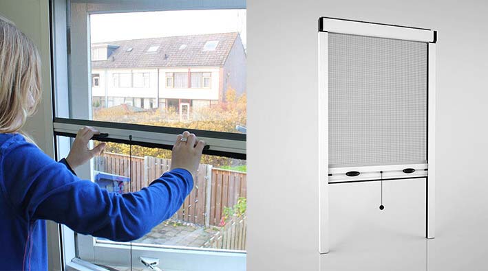 soorten raam hor slaapkamer rolhor soorten raam hor slaapkamer rolhor