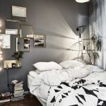 Soorten verlichting in de slaapkamer