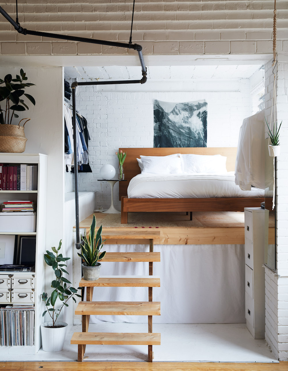 speelse-entresol-slaapkamer-van-chelsea-en-ryan speelse-entresol-slaapkamer-van-chelsea-en-ryan