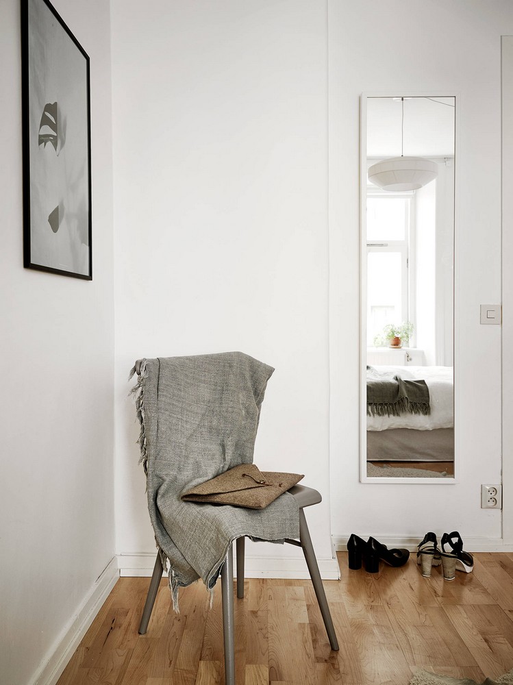 stoel-slaapkamer-hoek stoel-slaapkamer-hoek