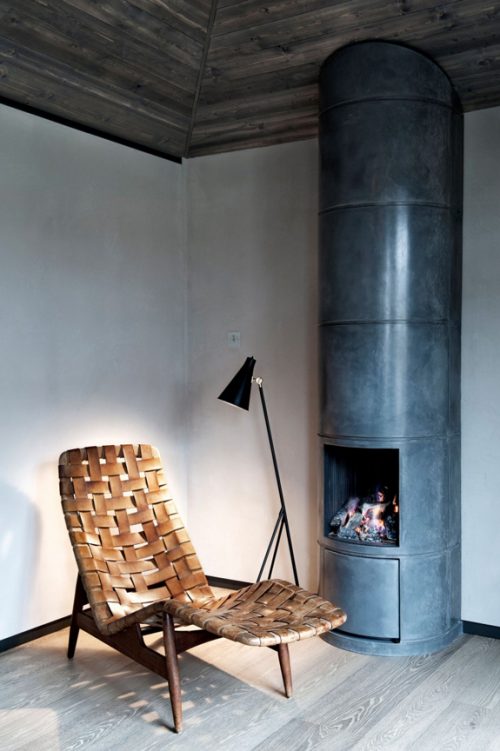 stoere-warme-slaapkamer-uit-londen stoere-warme-slaapkamer-uit-londen