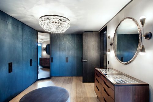 stoere-warme-slaapkamer-uit-londen stoere-warme-slaapkamer-uit-londen