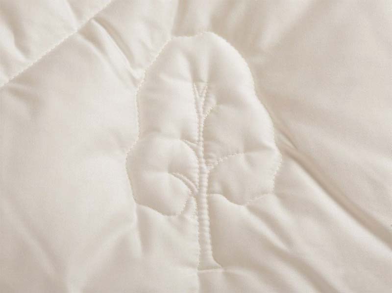 tencel dekbedden milieuvriendelijk tencel dekbedden milieuvriendelijk
