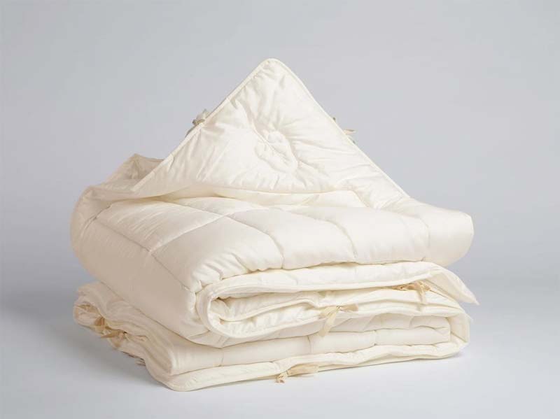 tencel dekbedden voordelen tencel dekbedden voordelen