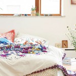 Urban Outfitters in je slaapkamer