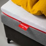 Het YOUSLEEP matras