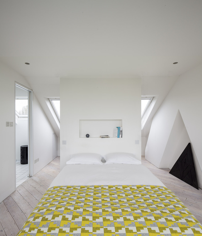 zo-creeer-je-extra-licht-in-de-slaapkamer (5)